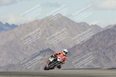 media/Nov-16-2025-Race Pace (Sun) [[8c5fa54630]]/Verified Riders/5-Turn 9 (1135am)/